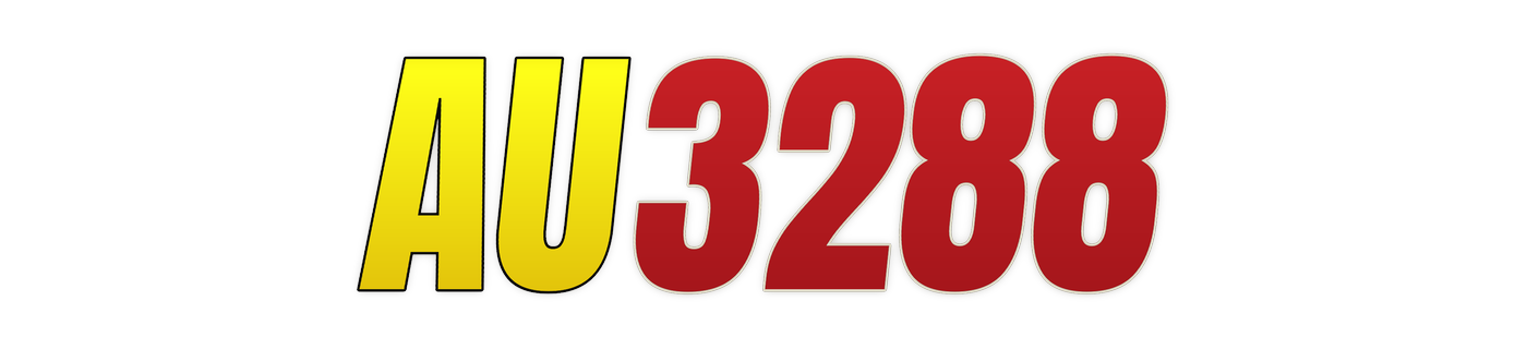 au3288
